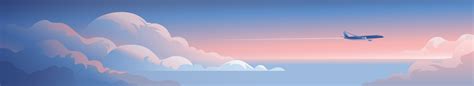 omio vols|Comparateur de vols et de billets d'avion .